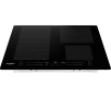 Płyta indukcyjna Whirlpool WF S7560 NE ChefControl 59cm