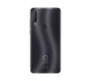 Smartfon ALCATEL 3L 2020 (szary)
