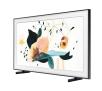 Telewizor Samsung QLED The Frame QE75LS03TAU - 75" - 4K - Smart TV