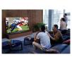 Telewizor LG OLED65CX3LA - 65" - 4K - Smart TV