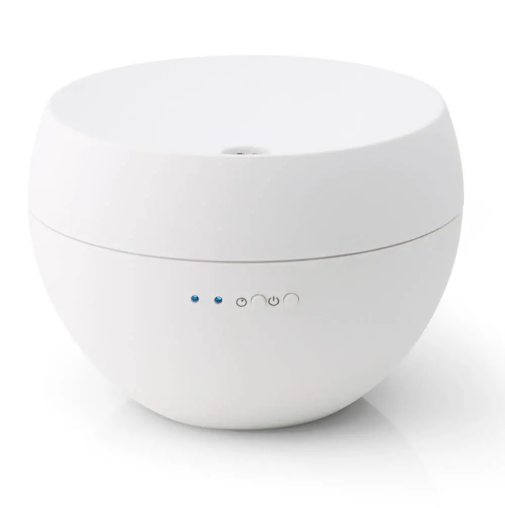 Aromatyzer Stadler Form Jasmine 50m2