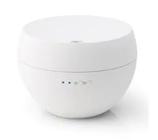 Stadler Form Jasmine 50m2