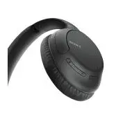 Słuchawki bezprzewodowe Sony WH-CH710N ANC Nauszne Bluetooth