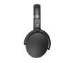 Słuchawki bezprzewodowe Sennheiser HD 450BT Nauszne Bluetooth 5.0 Czarny