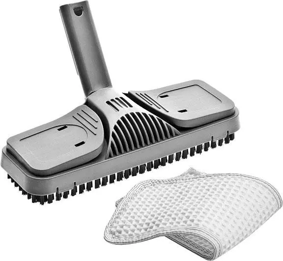 Myjka parowa Thomas Vaporo Buggy 1400W