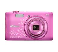Nikon COOLPIX S3600 ピンク 81-JOJdetDL._UF350,350_QL80_.jpg