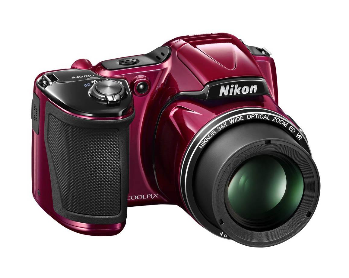【Prevenance-Sachiさま専用】Nikon COOLPIX P300 Prevenance-Sachiさま専用】Nikon COOLPIX P300 Prevenance
