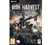 Iron Harvest Edycja Day One Gra na PC