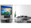 Telewizor LG 75NANO993NA - 75" - 8K - Smart TV