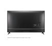 Telewizor LG 75UN71003LC - 75" - 4K - Smart TV
