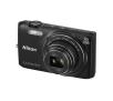 Nikon Coolpix S6800 (czarny)