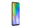 Smartfon Huawei Y6p  6,3" 13Mpix Zielony