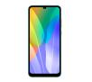 Smartfon Huawei Y6p  6,3" 13Mpix Zielony