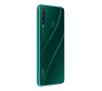 Smartfon Huawei Y6p  6,3" 13Mpix Zielony