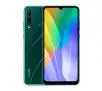 Smartfon Huawei Y6p  6,3" 13Mpix Zielony