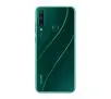 Smartfon Huawei Y6p  6,3" 13Mpix Zielony