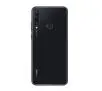 Smartfon Huawei Y6p 6,3" 13Mpix Czarny