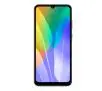 Smartfon Huawei Y6p 6,3" 13Mpix Czarny