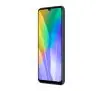 Smartfon Huawei Y6p 6,3" 13Mpix Czarny