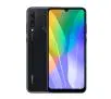 Smartfon Huawei Y6p 6,3" 13Mpix Czarny