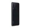 Smartfon Huawei Y6p 6,3" 13Mpix Czarny