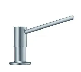 Blanco TORRE 512593 Stalowy