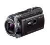 Sony HDR-PJ810E (czarny)
