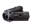 Sony HDR-PJ810E (czarny)