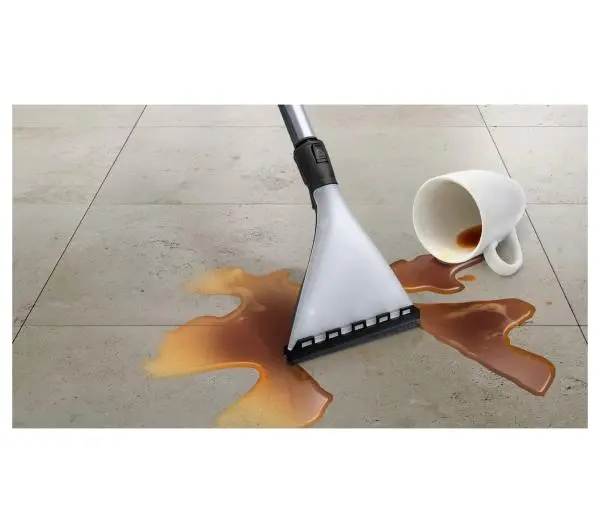Bosch AquaWash&Clean BWD41700   1700W Ssawka do prania dywanów - Kup na Raty - RRSO 0%
