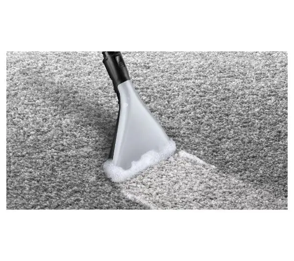 Bosch AquaWash&Clean BWD41700   1700W Ssawka do prania dywanów - Kup na Raty - RRSO 0%