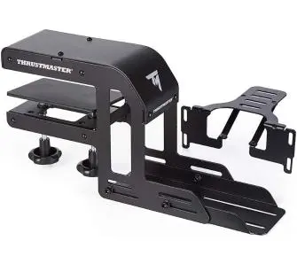 Zacisk Thrustmaster TM Racing Clamp do skrzyni TH8A i hamulca TSS