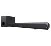 Speakerbar Sony HT-CT60BT