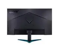 ACER NITRO VG280Kbmiipx 28型4Kゲーミングモニター Amazon.co.jp: ACER NITRO VG280Kbmiipx 28型4Kゲーミング