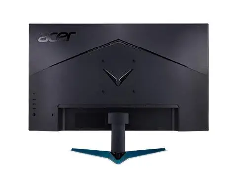 Monitor Acer Nitro VG280K 28