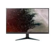 acer-monitor-acer-28-ips-um-