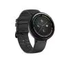 Smartwatch Amazfit Nexo  35mm GPS Czarny