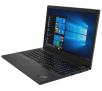 Laptop Lenovo ThinkPad E15 15,6" Intel® Core™ i5-10210U 8GB RAM  256GB Dysk SSD  Win10 Pro