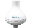 Filtr Tapp Water Tapp 1S 1 wkład