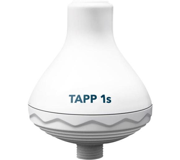 filtr prysznicowy  Tapp Water Tapp 1S