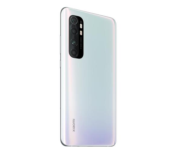 xiaomi note 10 lite 128