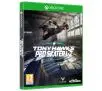 Tony Hawk's Pro Skater 1+2 Gra na Xbox One (Kompatybilna z Xbox Series X)