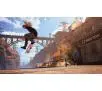 Tony Hawk's Pro Skater 1+2 Gra na Xbox One (Kompatybilna z Xbox Series X)