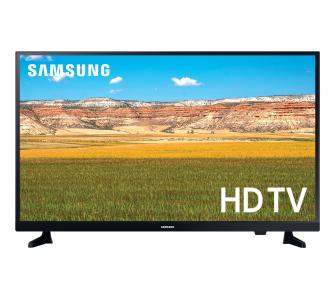 telewizor LED Samsung UE32T4002AK DVB-T2/HEVC