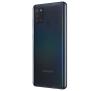 Smartfon Samsung Galaxy A21s (czarny)