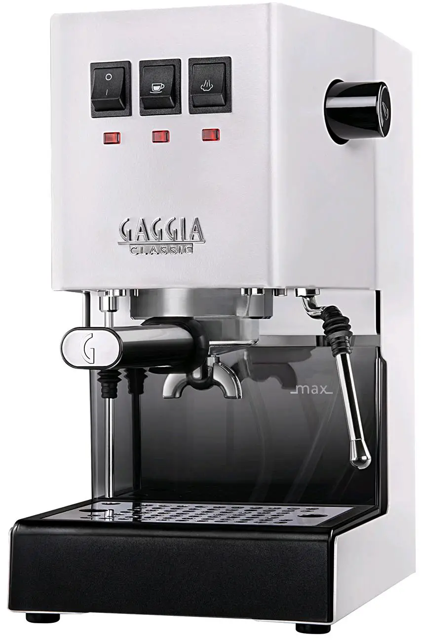 Ekspres kolbowy Gaggia Classic RI9480/13