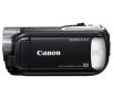 Canon LEGRIA HF R18 Kit