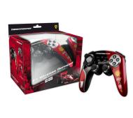 Thrustmaster F1 Wireless Gamepad Ferrari F60 Limited Edition