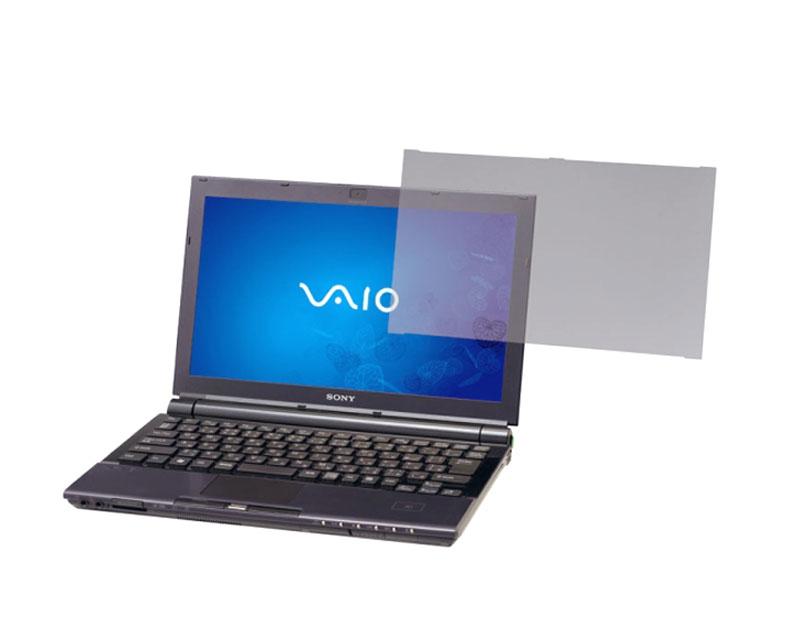 Sony Filtr prywatności do serii Sony Vaio S i Y