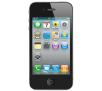 Apple iPhone 4S 8GB (czarny)