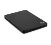 Dysk Seagate Backup Plus Slim 2TB USB 3.0 Czarny